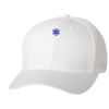 Wooly 6-Panel Cap Thumbnail