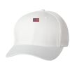 Wooly 6-Panel Cap Thumbnail