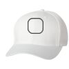 Wooly 6-Panel Cap Thumbnail