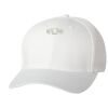 Wooly 6-Panel Cap Thumbnail