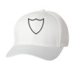 Wooly 6-Panel Cap Thumbnail