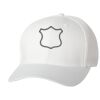 Wooly 6-Panel Cap Thumbnail