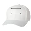 Wooly 6-Panel Cap Thumbnail