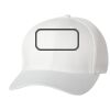 Wooly 6-Panel Cap Thumbnail