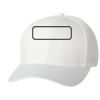 Wooly 6-Panel Cap Thumbnail
