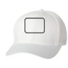Wooly 6-Panel Cap Thumbnail