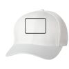 Wooly 6-Panel Cap Thumbnail