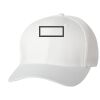 Wooly 6-Panel Cap Thumbnail