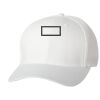 Wooly 6-Panel Cap Thumbnail