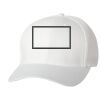 Wooly 6-Panel Cap Thumbnail