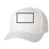 Wooly 6-Panel Cap Thumbnail