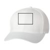 Wooly 6-Panel Cap Thumbnail