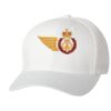 Wooly 6-Panel Cap Thumbnail