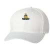 Wooly 6-Panel Cap Thumbnail