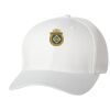 Wooly 6-Panel Cap Thumbnail
