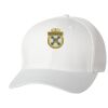 Wooly 6-Panel Cap Thumbnail