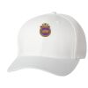 Wooly 6-Panel Cap Thumbnail