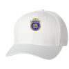 Wooly 6-Panel Cap Thumbnail