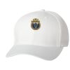 Wooly 6-Panel Cap Thumbnail