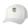 Wooly 6-Panel Cap Thumbnail