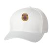 Wooly 6-Panel Cap Thumbnail
