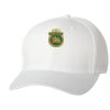 Wooly 6-Panel Cap Thumbnail