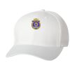 Wooly 6-Panel Cap Thumbnail