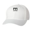 Wooly 6-Panel Cap Thumbnail