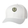 Wooly 6-Panel Cap Thumbnail