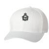 Wooly 6-Panel Cap Thumbnail