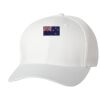 Wooly 6-Panel Cap Thumbnail