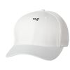 Wooly 6-Panel Cap Thumbnail