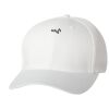 Wooly 6-Panel Cap Thumbnail