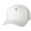 Wooly 6-Panel Cap Thumbnail