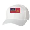 Wooly 6-Panel Cap Thumbnail