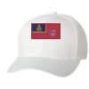 Wooly 6-Panel Cap Thumbnail