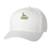 Wooly 6-Panel Cap Thumbnail
