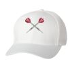 Wooly 6-Panel Cap Thumbnail