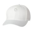 Wooly 6-Panel Cap Thumbnail
