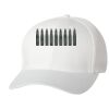 Wooly 6-Panel Cap Thumbnail