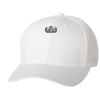 Wooly 6-Panel Cap Thumbnail