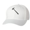 Wooly 6-Panel Cap Thumbnail