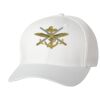 Wooly 6-Panel Cap Thumbnail