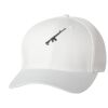 Wooly 6-Panel Cap Thumbnail