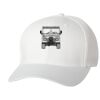 Wooly 6-Panel Cap Thumbnail