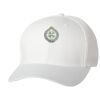 Wooly 6-Panel Cap Thumbnail