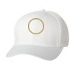 Wooly 6-Panel Cap Thumbnail