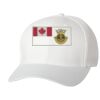 Wooly 6-Panel Cap Thumbnail
