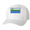 Wooly 6-Panel Cap Thumbnail