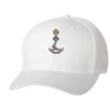 Wooly 6-Panel Cap Thumbnail